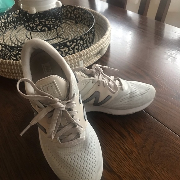 New Balance Shoes - New balance New Balance Shoes - New balance